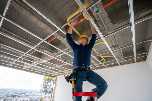 Best Water Leak Repair  in Shell Valley, ND